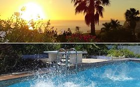 Finca Sueno La Palma